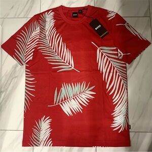 Men’s Boss Hugo Boss T-Shirt
